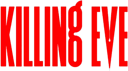 Killing Eve