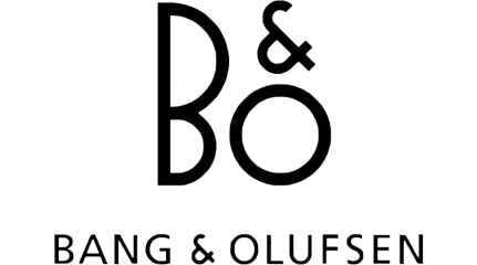 Bang & Olufsen