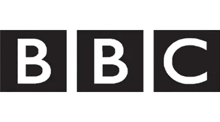 BBC