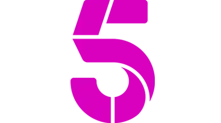Channel 5