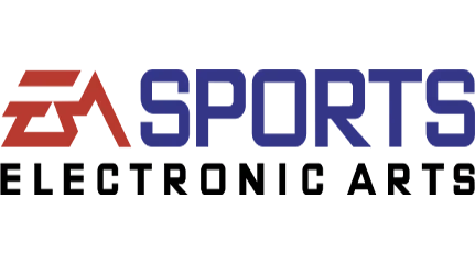EA Sports