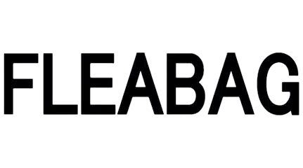 Fleabag