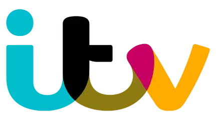 ITV